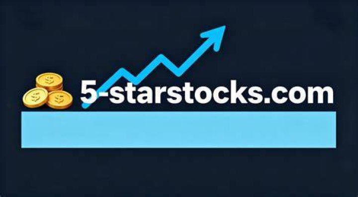 Discovering Opportunities with 5starsstocks .com: Your Path to Smarter Investing