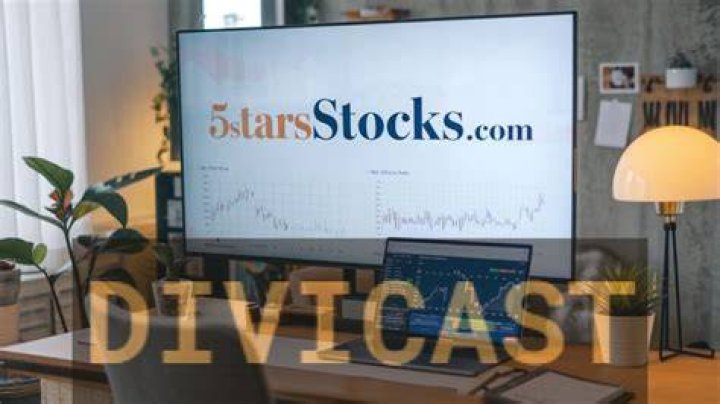 Discovering Opportunity: What to Know About 5starsstocks.com Stocks