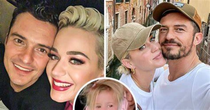 Discovering Orlando Bloom Heritage: A Look at His Fascinating Family Story