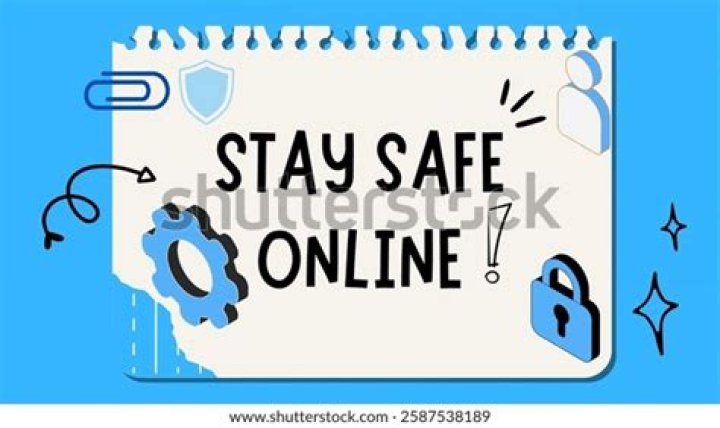 Discovering Ouchi: Sparkle, Style, and Staying Safe Online