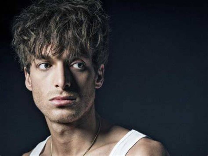 Discovering Paolo Nutini: Music, Milestones, and More