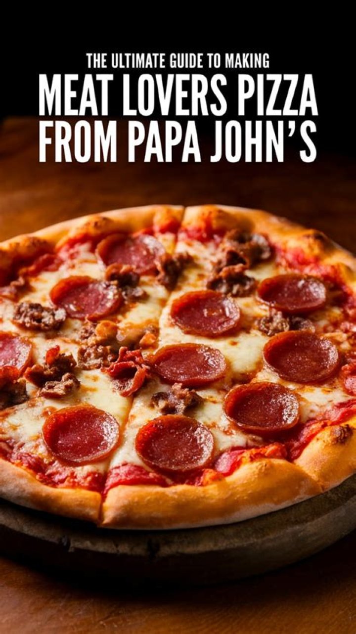 Discovering Papa Meat: Your Guide to His Hilarious and Thought-Provoking Content
