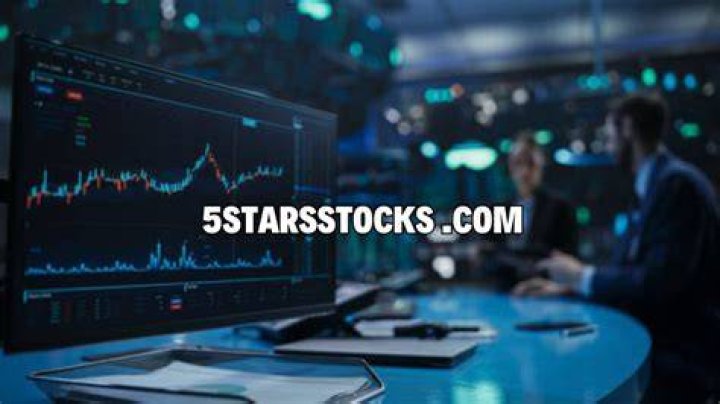 Discovering Potential: What 5starsstocks.com Can Offer Your Investments