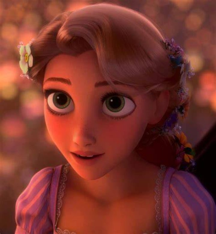 Discovering Rapunzel's Age in Tangled: What Disney's Story Reveals