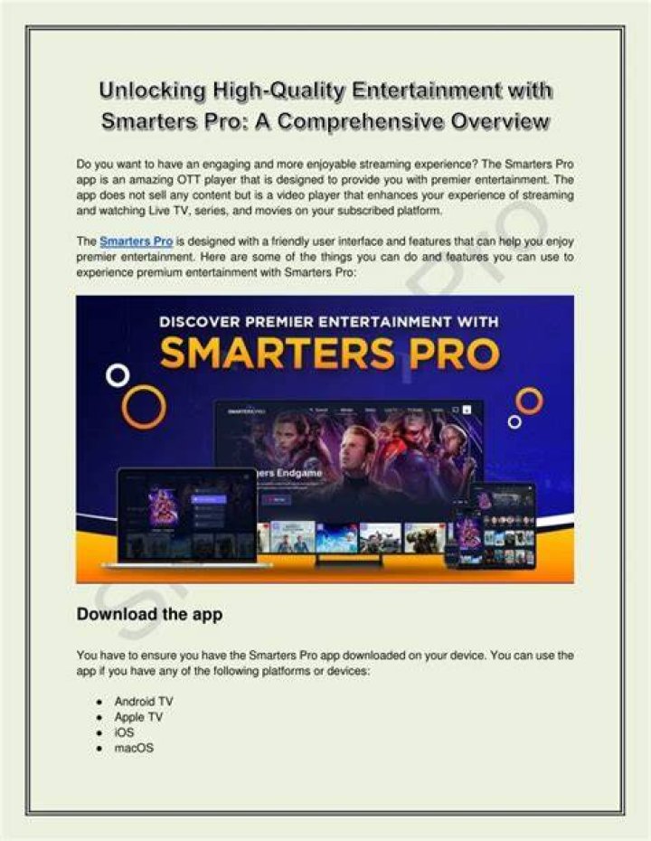 Discovering rdxhd: Your Complete Guide to High-Quality Entertainment