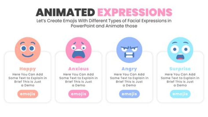 Discovering Redgifs: Your Go-To Spot for Animated Expressions