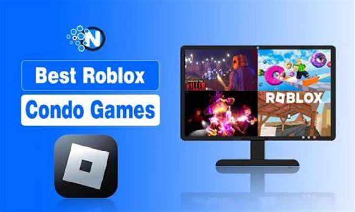 Discovering Roblox Condo Experiences: Your Guide to Social Fun
