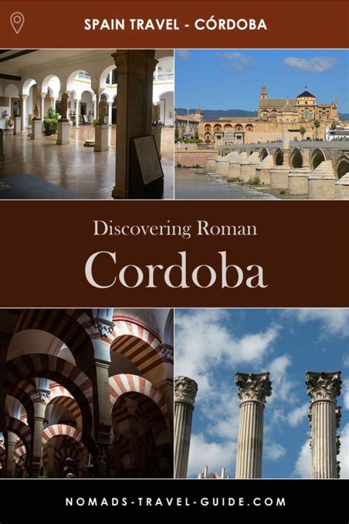 Discovering Roman and Sharon: Your Guide to Fun, Travel, and Connection