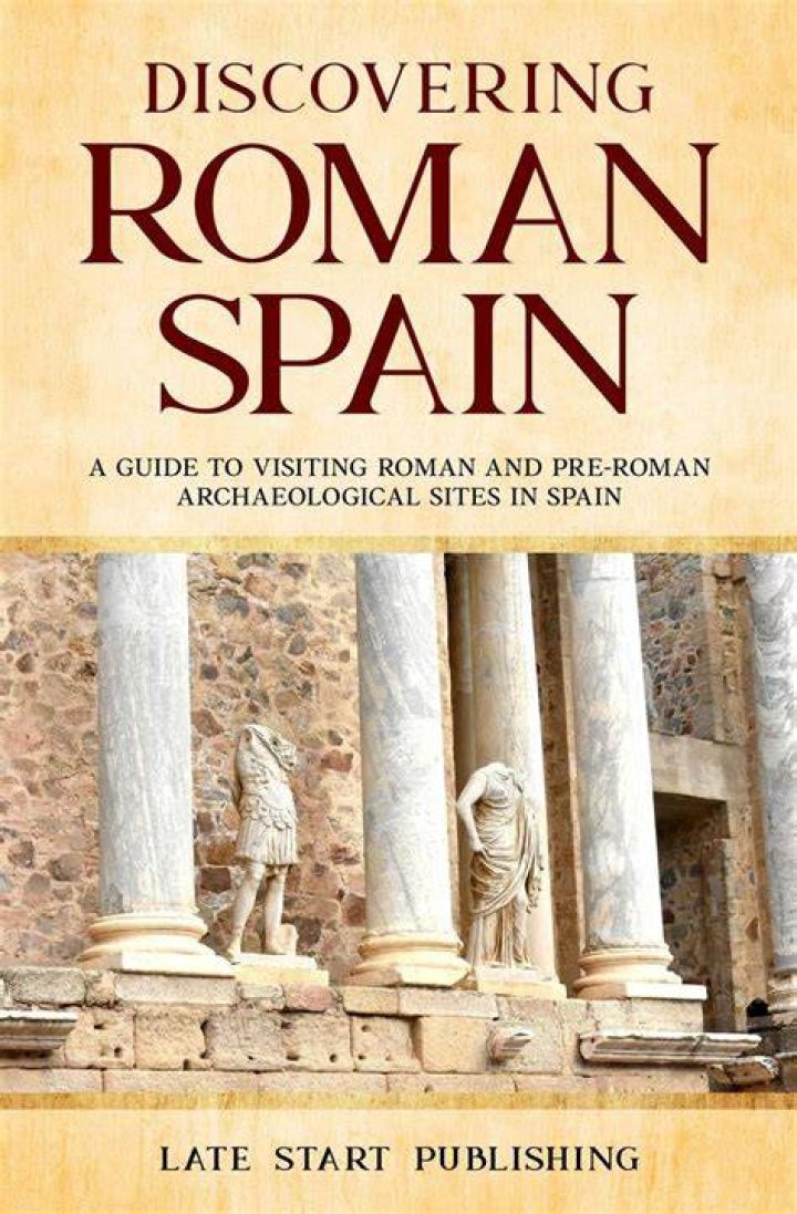 Discovering Roman and Sharon: Your Guide to Their Engaging World