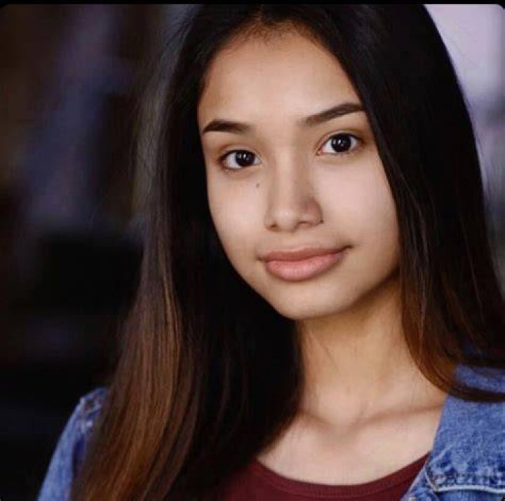 Discovering Shawnee Pourier's Age: A Young Star's Journey