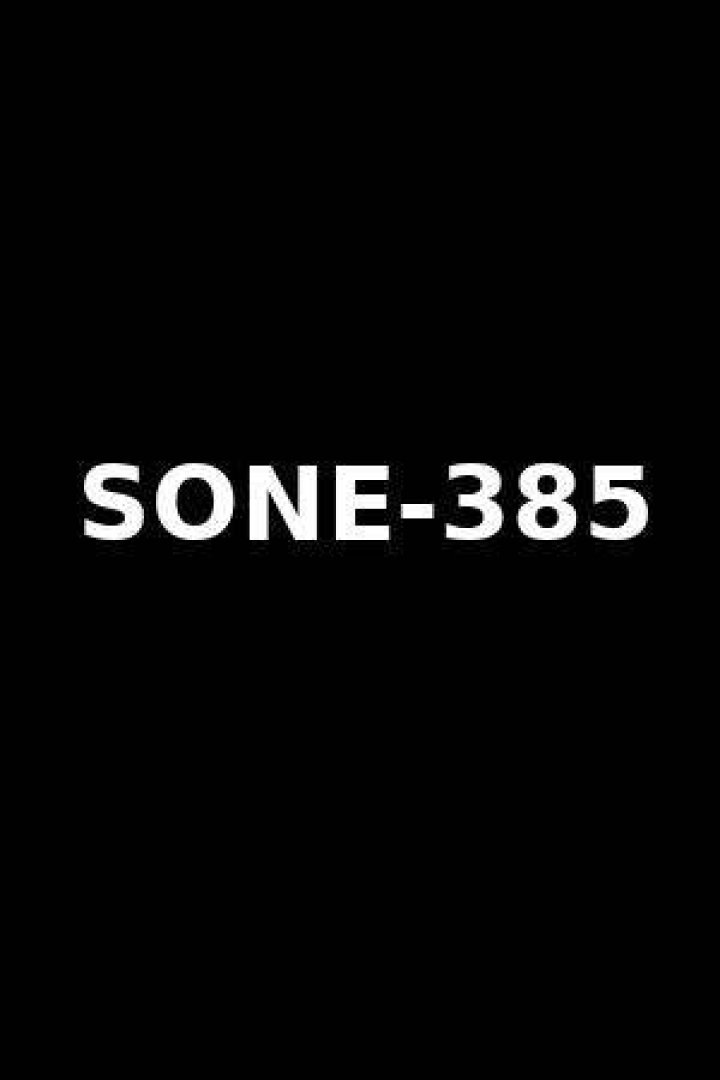 Discovering Sone's World: What Makes the Sone 385 Video and Her Music So Captivating?
