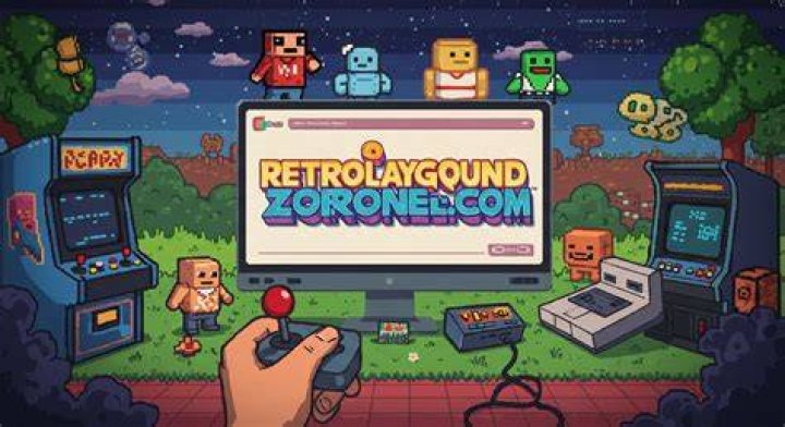 Discovering sone248: Your Gateway to Fun and Knowledge