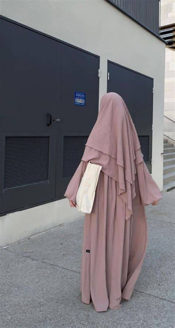Discovering Sotwe Hijab: A Fresh Approach to Modest Dressing