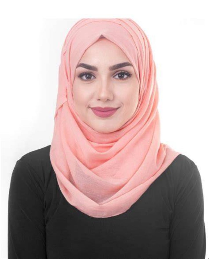 Discovering Sotwe Hijab: Modern Modesty and Viral Trends