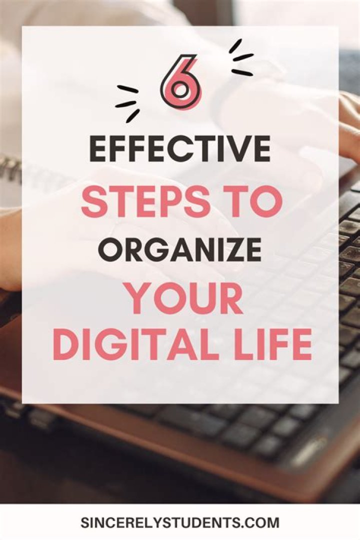 Discovering sotwe: Your New Way to Organize Digital Life Today