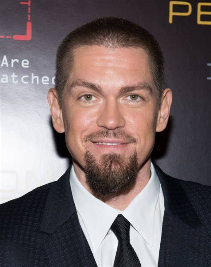 Discovering Steve Howey: A Look at the Actor's Journey and Latest Ventures
