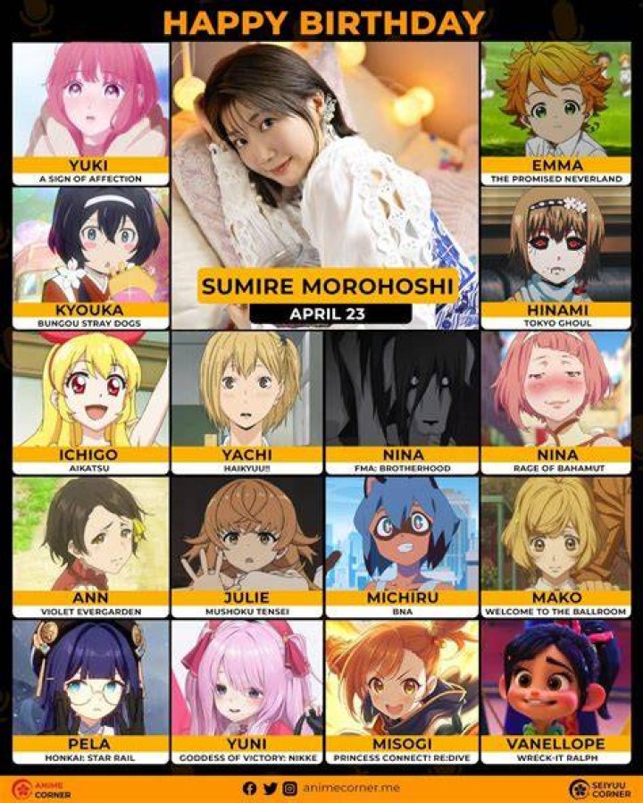 Discovering Sumire Mizukawa: A Look at Her Career Path