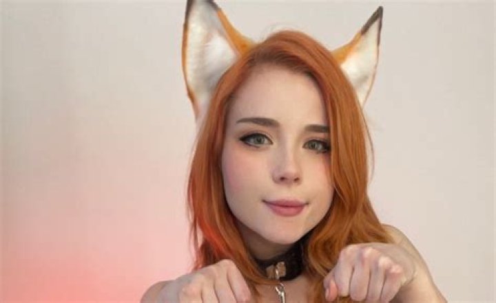 Discovering Sweetiefox.Manyvids: A Look at a Popular Online Creator