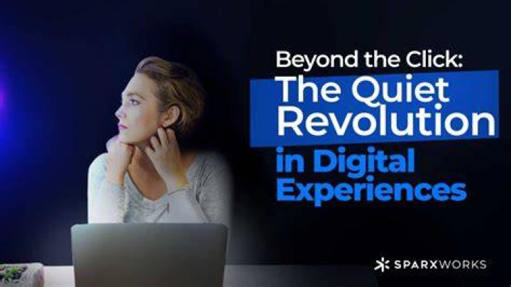 Discovering Teenxy: The Quiet Revolution in Digital Spaces