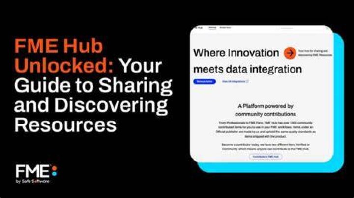 Discovering the 4hd Hub: Your Next Stop for Quality Online Connection