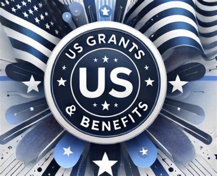 Discovering the Benefits Charlie Grants You: A Fresh Look at Financial Ease