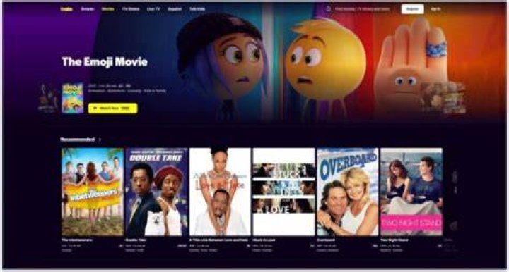 Discovering the Best Free Movie Websites for 2025