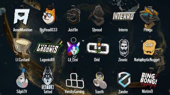 Discovering the Charms of the **bonnierabbit streamer**: What Makes Them So Engaging?