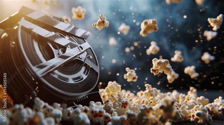 Discovering the Core of Movie Rulz5: Your Guide to Cinematic Delights