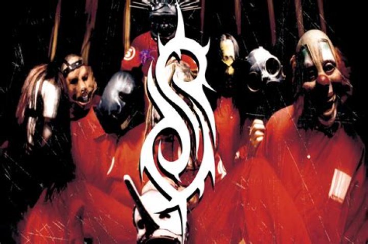Discovering the Core: Unpacking the **Slipknot Members**