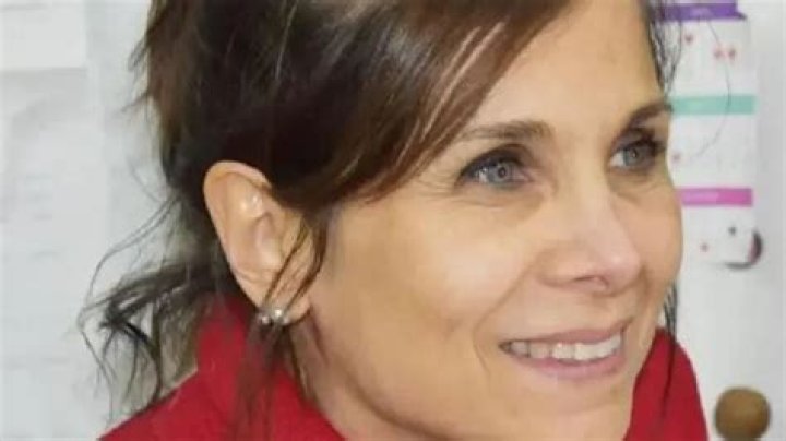 Discovering the Essence of Gabriela Caminos: Stories, Strength, and Unique Finds