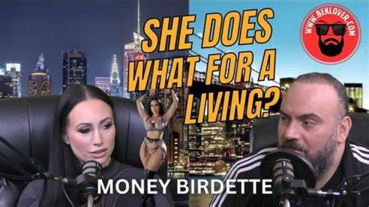 Discovering the Essence of Money Birdette: Your Path to Financial Insight