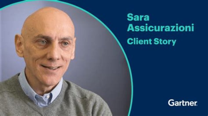 Discovering the Essence of sara marley: Your Guide to Sara Assicurazioni's Human-Centric Protection