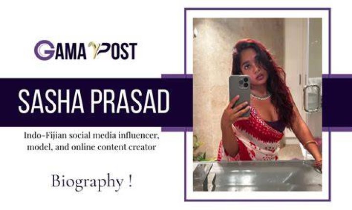 Discovering the Heart of Art: What "Mia Sasha Prasad" Means at the Minneapolis Institute of Art