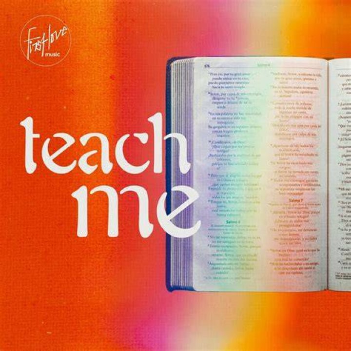 Discovering the Heart of Learning: What Teach Me First Truly Means