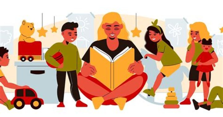 Discovering the Heart of Sheko Wasmo: Connecting Through Shared Narratives
