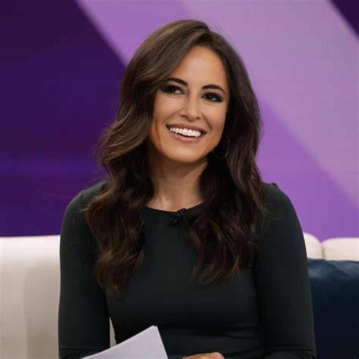 Discovering the Impact of Kaylee Hartung's Eyes on Screen