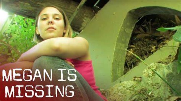 Discovering the Impact of the Megan is Missing Trailer: A Chilling Look at Online Dangers