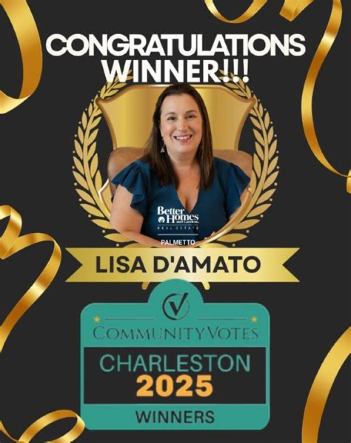 Discovering the Legacy of Lisa D&rsquo;Amato: A Leader in Real Estate