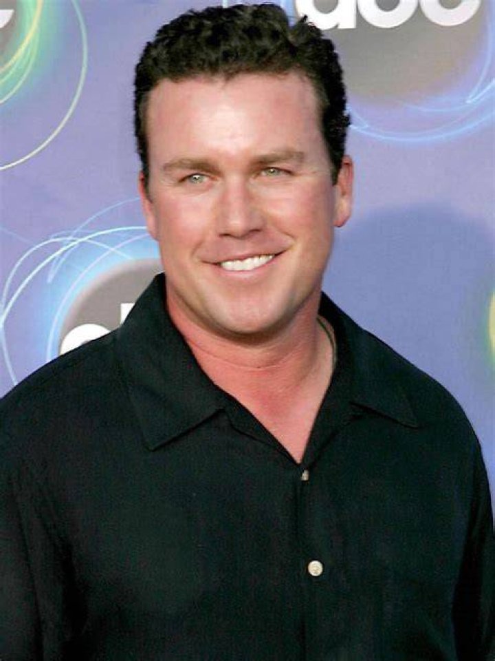 Discovering the Life of Rodney Carrington&rsquo;s Wife: A Closer Look