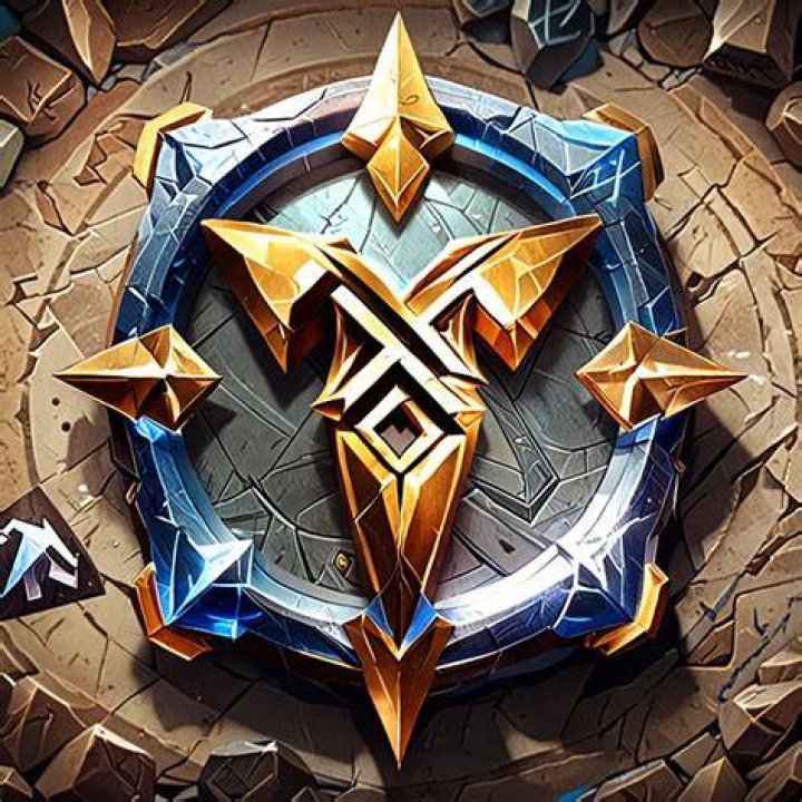 Discovering the lol superman link: Unlocking True Power in League of Legends