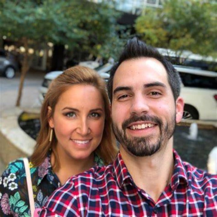 Discovering the Man Behind the Meteorologist: Unpacking Alex Wilson Weather Channel Husband