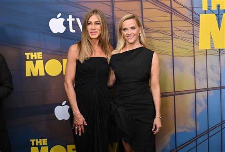 Discovering the Men Behind the Stars: Who is Jennifer Husband?