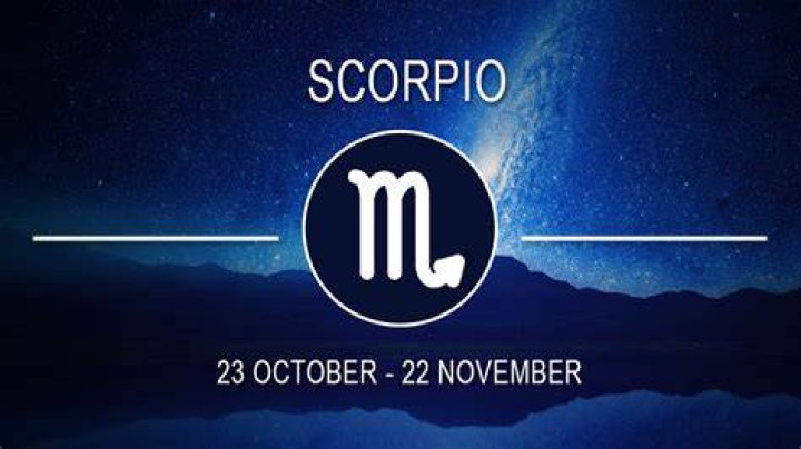 Discovering the October 30 Zodiac: Unpacking the Scorpio Spirit