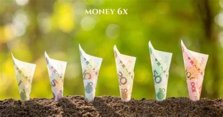 Discovering the Potential with money 6x.com: Your Path to Growing Wealth