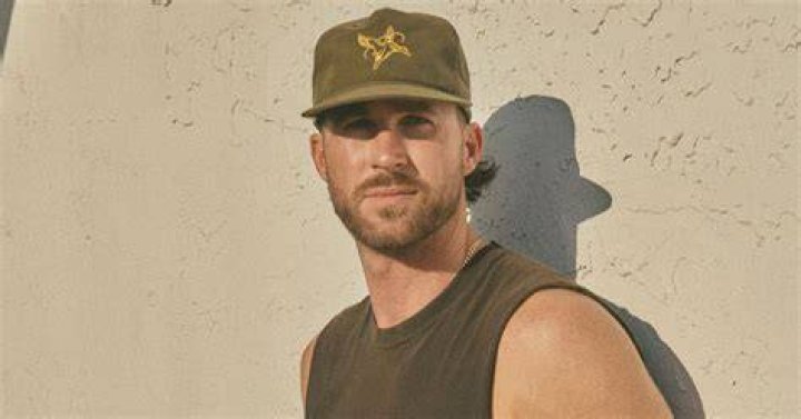 Discovering the Real Age of Riley Greene: Not a Country Singer, But a Baseball Star
