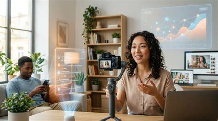 Discovering the Real Camila Of: Authenticity in Our Digital Spaces Today