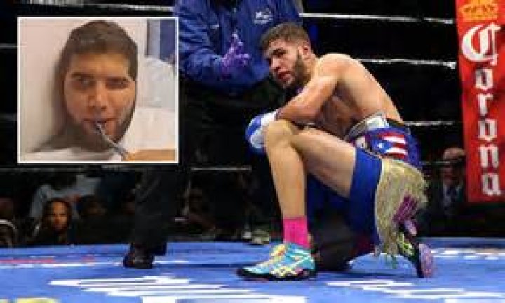 Discovering the Remarkable Life and Legacy of Prichard Colon