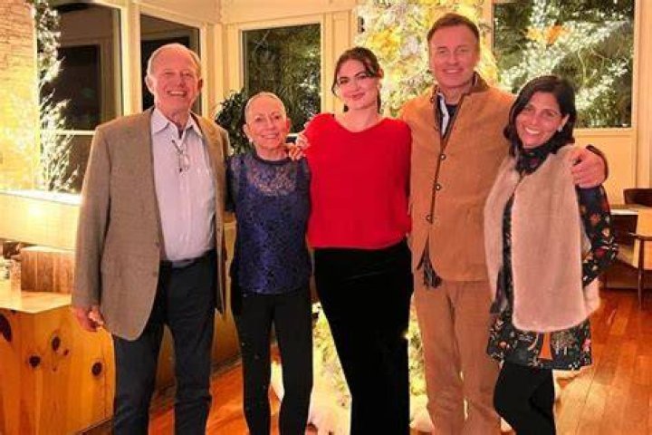 Discovering the Roots: The Story of Madison Elizabeth McMahon’s Great-Grandparents