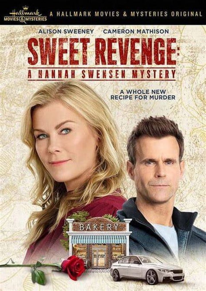 Discovering the Sweet Fox: Unraveling the Mystery of Sweet Roll