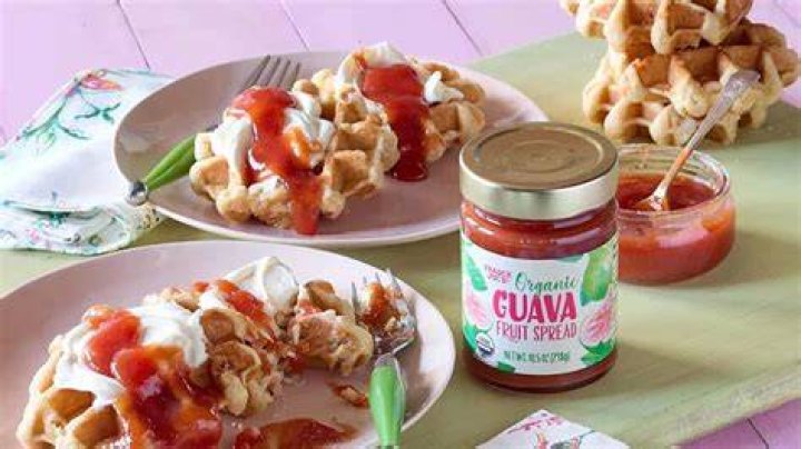 Discovering the Sweet Spread: What Makes Viral Cand So Popular?